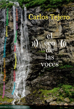libreriasinopsis885858