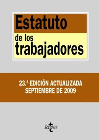 libreriasinopsis886248