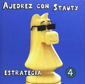libreriasinopsis88625