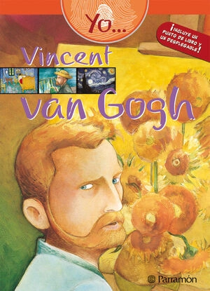 libreriasinopsis886662