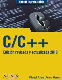 libreriasinopsis887041