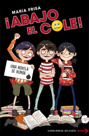 libreriasinopsis8871
