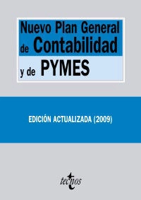 libreriasinopsis887123
