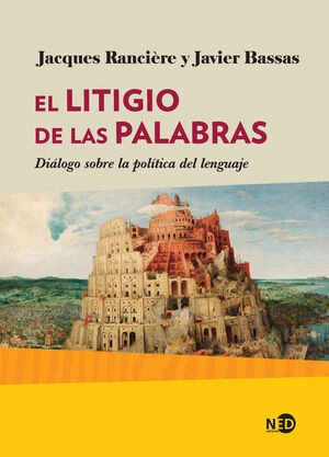 libreriasinopsis887622
