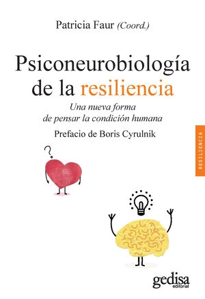 libreriasinopsis887774