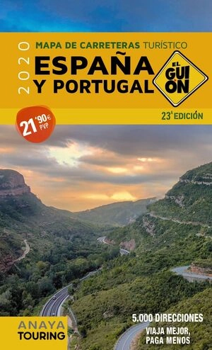 libreriasinopsis889333