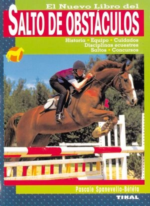 libreriasinopsis889608