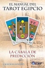 libreriasinopsis889665