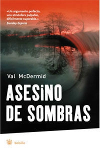 libreriasinopsis890489