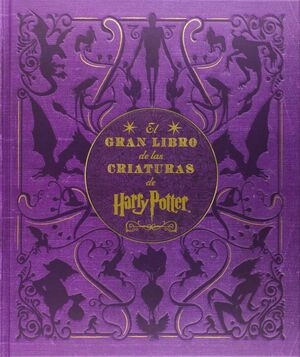 libreriasinopsis891438