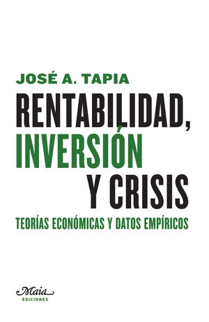 libreriasinopsis89153
