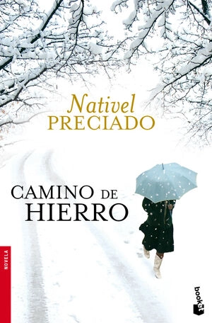 libreriasinopsis894306