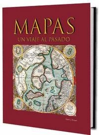 libreriasinopsis894613