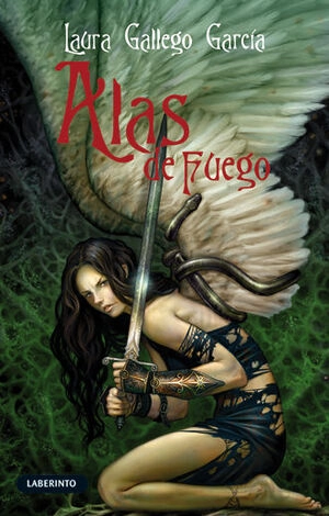 libreriasinopsis896498