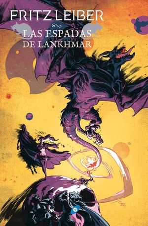 libreriasinopsis897168