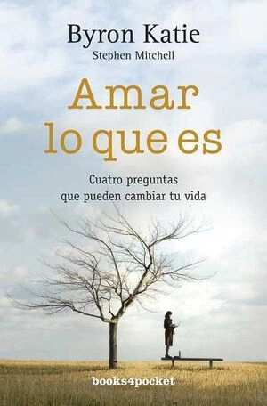 libreriasinopsis897365