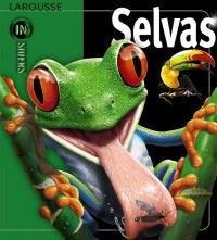 libreriasinopsis897965