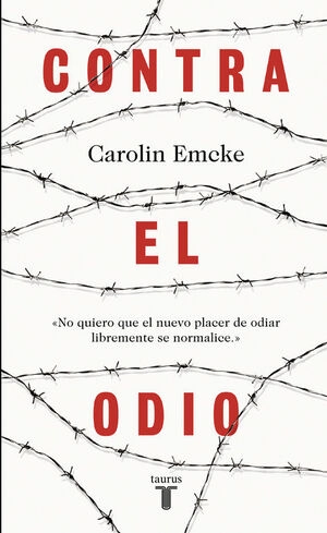 libreriasinopsis89823