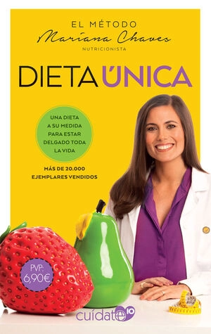 libreriasinopsis898276