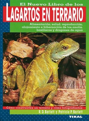 libreriasinopsis898922