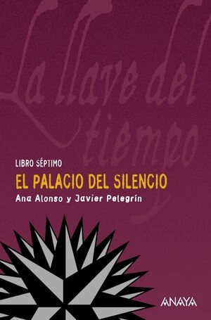 libreriasinopsis899852