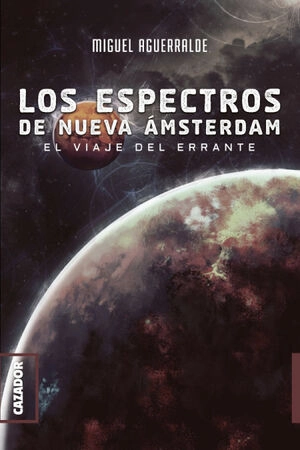 libreriasinopsis900622