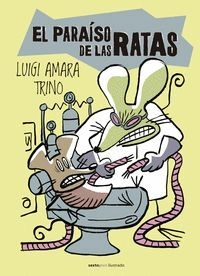 libreriasinopsis900919