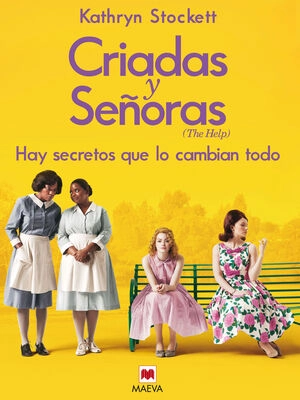libreriasinopsis901914