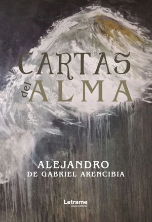 libreriasinopsis902668