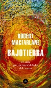 libreriasinopsis903112