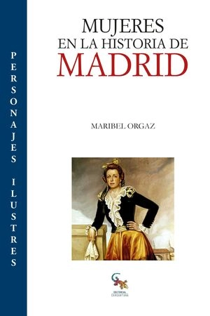 libreriasinopsis903389