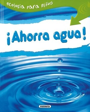 libreriasinopsis903582