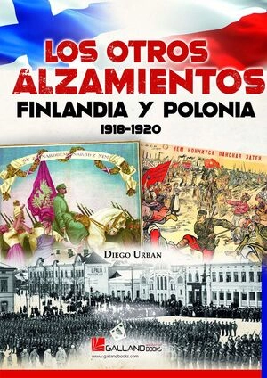 libreriasinopsis903666