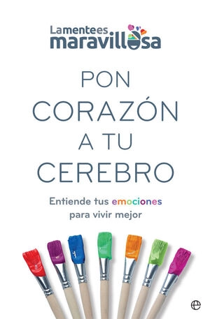 libreriasinopsis903813