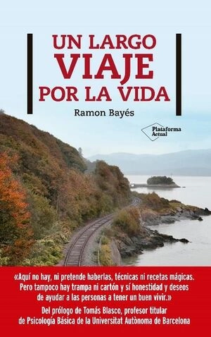 libreriasinopsis903839