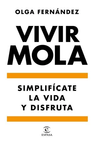libreriasinopsis904612