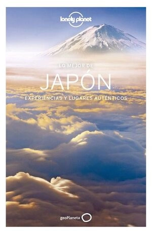 libreriasinopsis904787