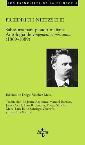 libreriasinopsis904939