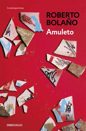 libreriasinopsis90496