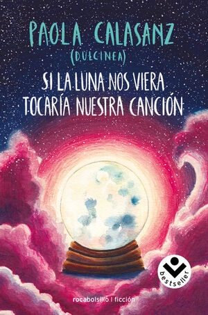 libreriasinopsis905206