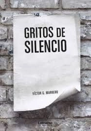 libreriasinopsis905478
