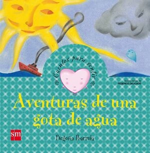 libreriasinopsis906242