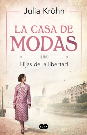 libreriasinopsis906504
