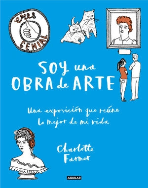 libreriasinopsis90723