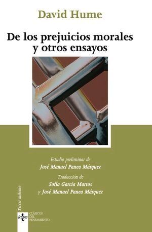 libreriasinopsis907335