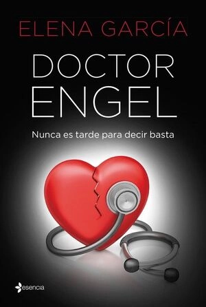 libreriasinopsis907532
