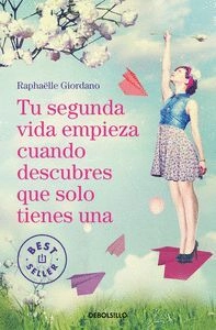 libreriasinopsis908285