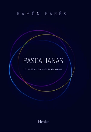 libreriasinopsis908452