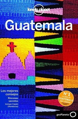 libreriasinopsis908987