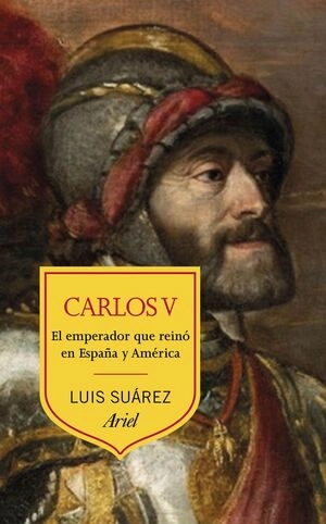 libreriasinopsis909362